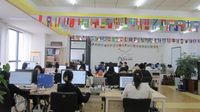 Серебро холоднокатаное стальное сплав Круглый стержень Аннулированный 170-207 Твердость ASTM GB JIS Standard 8