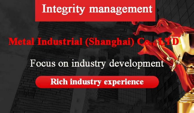 ANSI/ASME Нержавеющая сталь Углеродистая сталь Трейдолет Настраиваемые размеры и материал Промышленный класс 0