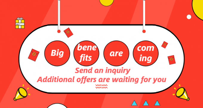 ANSI/ASME Нержавеющая сталь Углеродистая сталь Трейдолет Настраиваемые размеры и материал Промышленный класс 4