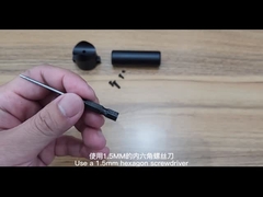 Равные тройники/уменьшая тройник приспосабливая безшовный никель 90/10 C70600 бондаря штуцера сварки встык