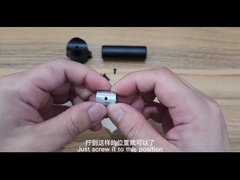 Равные тройники/уменьшая тройник приспосабливая безшовный никель 90/10 C70600 бондаря штуцера сварки встык