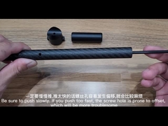 Равные тройники/уменьшая тройник приспосабливая безшовный никель 90/10 C70600 бондаря штуцера сварки встык