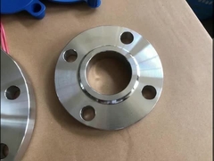 Фланцы из никелевой сплава Hastelloy B564 C276 ASME B16.5