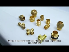 Cu 99% C11000 Медная Никельная Сплавная труба Бесшовная ASTM B42 Медная труба