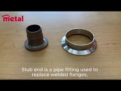 Высокопрочные трубы Inconel 625 трубы сплав 605 601 600 Никель сплав бесшовные трубы Hastelloy X