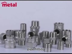 Бесшовная стальная труба Hastelloy Alloy Tube 3/4