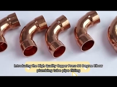 Astm B444 N06625 не пудрит трубу сплава никеля диаметра металла 600mm трубок Inconel 600 золота