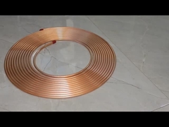 Inconel 600 ASTM 601 625 718 труба сплава никеля monel 400 k500 4j36 kovar F15 безшовная