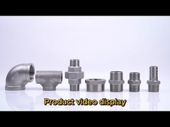 Труба и трубка сплава никеля трубы легированной стали 800 825 никеля Inconel Incoloy Monel