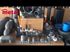 Сплав никеля Inconel 600 круглая цена трубки трубы 601 625 718 825 в Kg