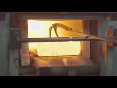 Видеонаблюдение за фактическим продуктом