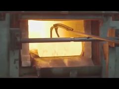 Медные трубы высокой чистоты для водоснабжения и газоснабжения