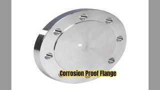 Заглушка из никелевого сплава 300# ASTM B564 UNS N04400