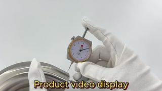 Прозрачные акриловые листы на заказ, нарезанные по размеру, ПММА