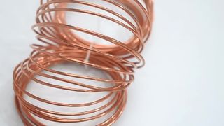 High Performance Copper Nickel Pipe Custom Solutions