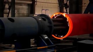 Эффективная ежедневная работа на нашей производственной базе