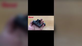 Равноправные и редукционные тройники для систем высокого давления