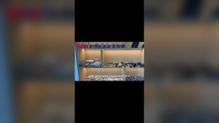Промышленные тройники для распределения потока