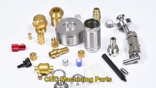 Высококачественная промышленная трубопроводная арматура | Точное машиностроение