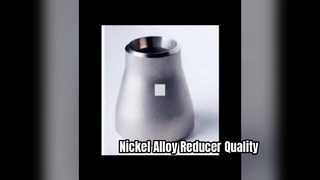 Китайский завод по сварке редукторов никелевых сплавов