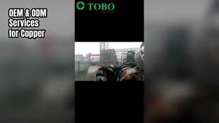 Услуги OEM и ODM для фитингов для медных труб