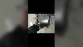 Процесс прецизионной обработки: ЧПУ и металлообработка