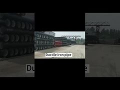 Новейшие машины и оборудование на нашем заводе
