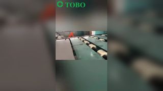 Высокоточные TP316L U-образные изогнутые трубы теплообменника