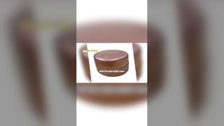 Высококачественные кованые коленчатые фитинги с резьбой