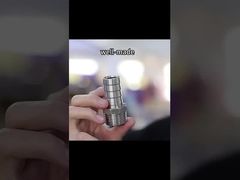 Производственный процесс на заводе