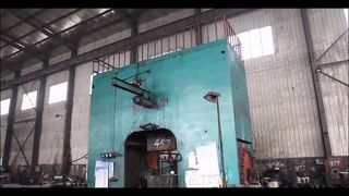 Фитинги для стальных труб премиум-класса для тяжелых условий эксплуатации