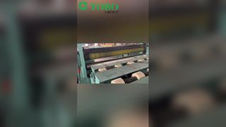 Строгий заводской контроль качества и процесс тестирования