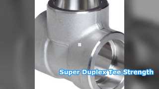 Супердуплексная футболка для тяжелых работ